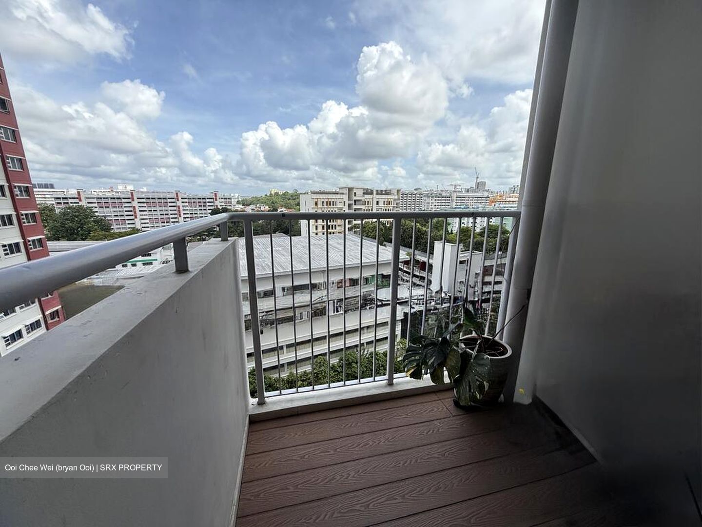Blk 228A Ang Mo Kio Court (Ang Mo Kio), HDB 4 Rooms #577003781